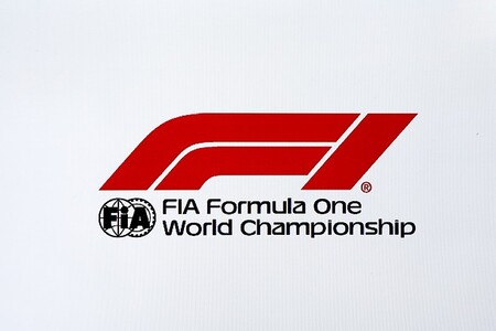 FIA indfører kortere løb i 2027