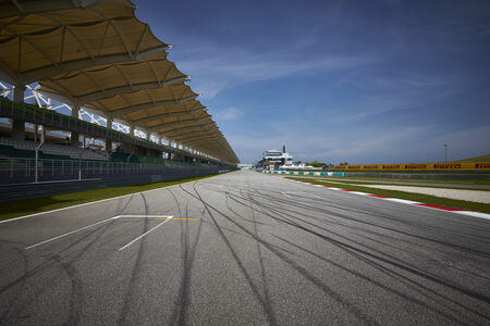 Sepang