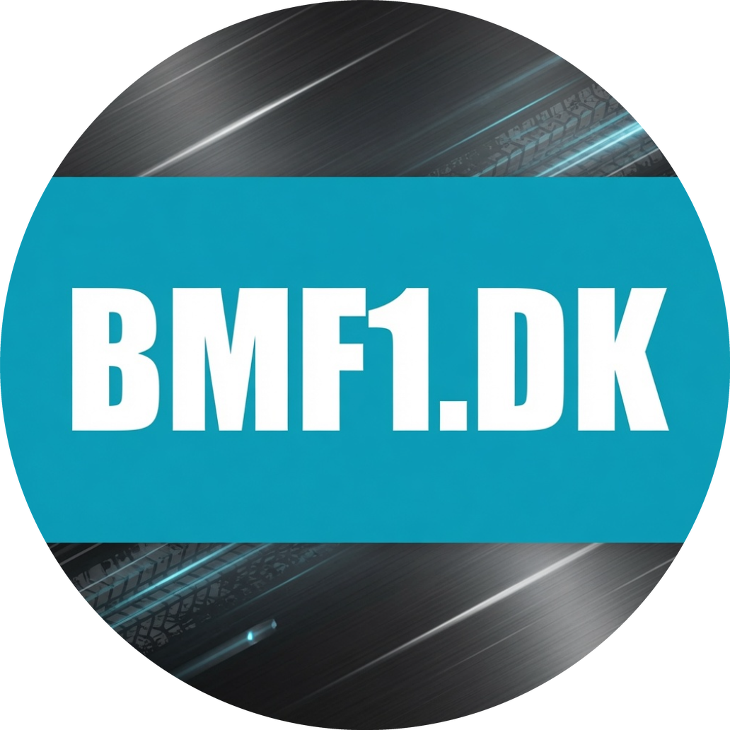 Logo da